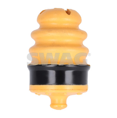 SWAG-(102705)-TAMPONE FINE CORSA